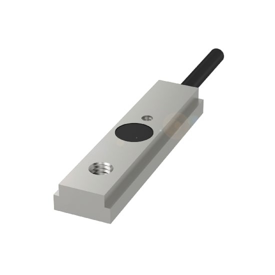 BALLUFF BES04TY INDUCTIVE STANDARD SENSOR