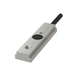 BALLUFF BES04TZ INDUCTIVE STANDARD SENSOR