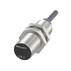 BALLUFF BES04U5 INDUCTIVE STANDARD SENSOR