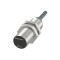 BALLUFF BES04U5 INDUCTIVE STANDARD SENSOR