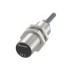 BALLUFF BES04U5 INDUCTIVE STANDARD SENSOR
