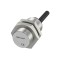 BALLUFF BES04UE INDUCTIVE STANDARD SENSOR