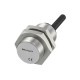 BALLUFF BES04UE INDUCTIVE STANDARD SENSOR