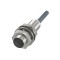 BALLUFF BES04Z9 INDUCTIVE STANDARD SENSOR