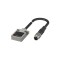 BALLUFF BES04ZA Inductive Proximity Sensor