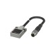 BALLUFF BES04ZA Inductive Proximity Sensor