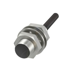 BALLUFF BES04ZF INDUCTIVE STANDARD SENSOR