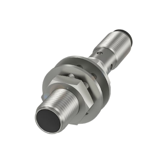 BALLUFF BES0508 INDUCTIVE STANDARD SENSOR