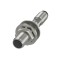 BALLUFF BES0508 INDUCTIVE STANDARD SENSOR