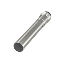 BALLUFF BES0509 INDUCTIVE STANDARD SENSOR