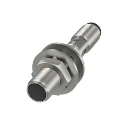 BALLUFF BES050E INDUCTIVE STANDARD SENSOR