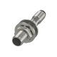 BALLUFF BES050E INDUCTIVE STANDARD SENSOR