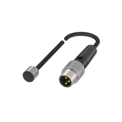 BALLUFF BES051H INDUCTIVE STANDARD SENSOR