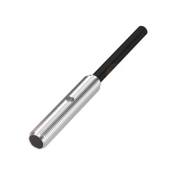 BALLUFF BES051J INDUCTIVE STANDARD SENSOR