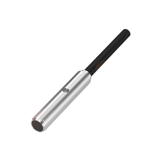 BALLUFF BES051J INDUCTIVE STANDARD SENSOR