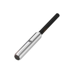 BALLUFF BES051L INDUCTIVE STANDARD SENSOR