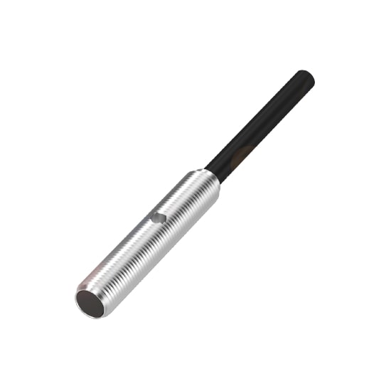 BALLUFF BES051L INDUCTIVE STANDARD SENSOR