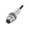 BALLUFF BES0528 INDUCTIVE STANDARD SENSOR