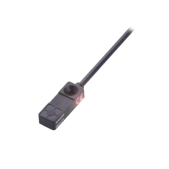 BALLUFF BES052N INDUCTIVE STANDARD SENSOR