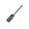 BALLUFF BES052N INDUCTIVE STANDARD SENSOR