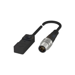 BALLUFF BES052T INDUCTIVE STANDARD SENSOR