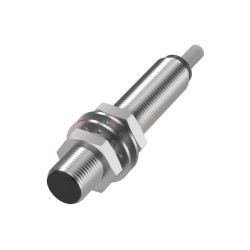 BALLUFF BES0534 INDUCTIVE STANDARD SENSOR