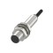 BALLUFF BES0537 INDUCTIVE STANDARD SENSOR