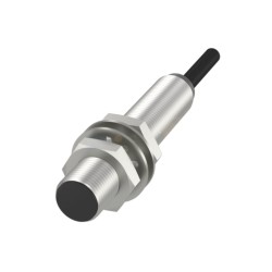 BALLUFF BES053A INDUCTIVE STANDARD SENSOR