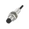 BALLUFF BES053F INDUCTIVE STANDARD SENSOR