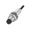 BALLUFF BES053J INDUCTIVE STANDARD SENSOR
