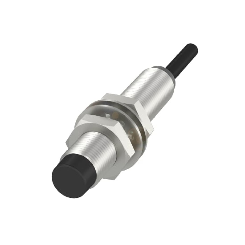 Sensor Balluff BALLUFF BES053T INDUCTIVE STANDARD SENSOR | ManuAuto