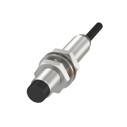 BALLUFF BES053T INDUCTIVE STANDARD SENSOR