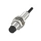 BALLUFF BES053T INDUCTIVE STANDARD SENSOR