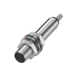 BALLUFF BES053Y INDUCTIVE STANDARD SENSOR