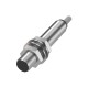 BALLUFF BES053Y INDUCTIVE STANDARD SENSOR