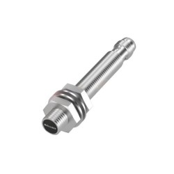 BALLUFF BES054N INDUCTIVE STANDARD SENSOR