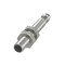 BALLUFF BES054P INDUCTIVE STANDARD SENSOR