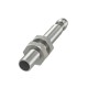 BALLUFF BES054P INDUCTIVE STANDARD SENSOR