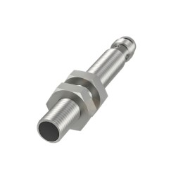 BALLUFF BES054R INDUCTIVE STANDARD SENSOR