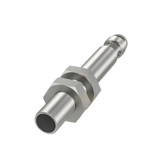BALLUFF BES054R INDUCTIVE STANDARD SENSOR