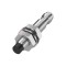BALLUFF BES054Z INDUCTIVE STANDARD SENSOR