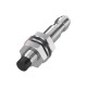 BALLUFF BES054Z INDUCTIVE STANDARD SENSOR