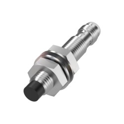 BALLUFF BES0550 INDUCTIVE STANDARD SENSOR