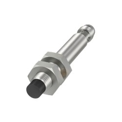 BALLUFF BES0551 INDUCTIVE STANDARD SENSOR