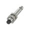 BALLUFF BES0551 INDUCTIVE STANDARD SENSOR