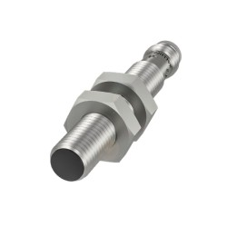 BALLUFF BES0558 INDUCTIVE STANDARD SENSOR