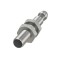 BALLUFF BES0558 INDUCTIVE STANDARD SENSOR
