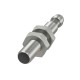 BALLUFF BES0558 INDUCTIVE STANDARD SENSOR