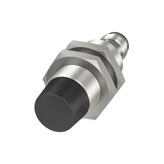BALLUFF BES055R INDUCTIVE STANDARD SENSOR