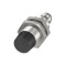 BALLUFF BES055R INDUCTIVE STANDARD SENSOR